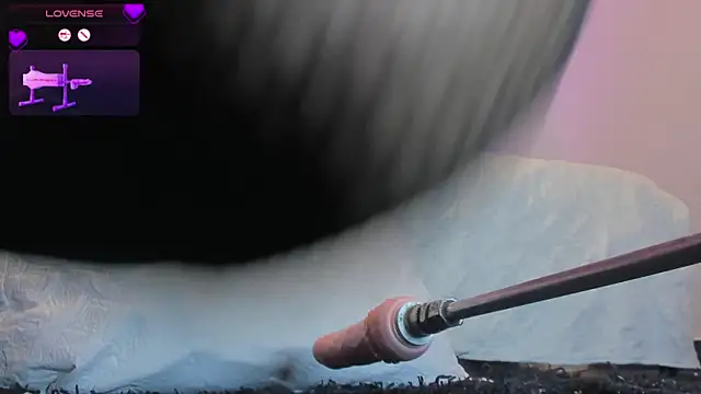  Kendall 19 online show from 03-31-26, 05:15