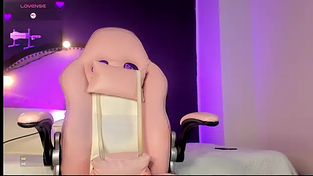  Kendall 19 online show from 02-27-26, 08:08