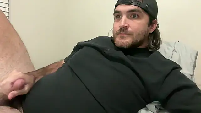 PhoenixStarz online show from 11-05-25, 11:30