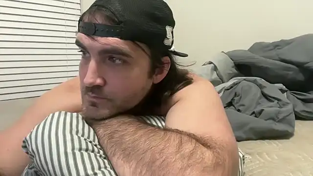 PhoenixStarz online show from 03-12-26, 05:28