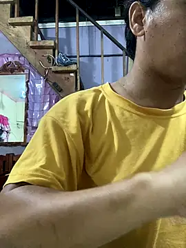 pretty TRANSjona online show from 11-09-25, 06:45