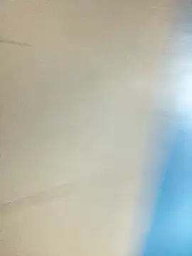 pretty TRANSjona online show from 11-17-25, 01:59