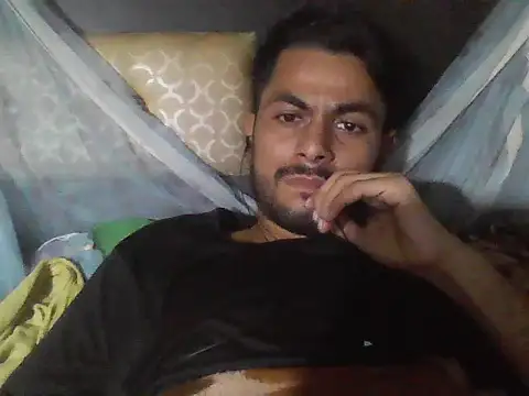 ursdreamperson online show from 10-30-25, 02:47