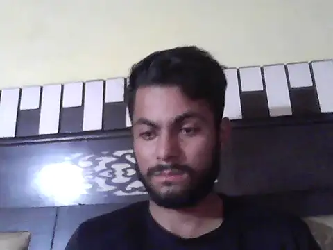 ursdreamperson online show from 10-15-25, 09:50