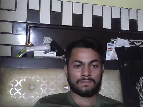 ursdreamperson online show from 10-09-25, 10:38