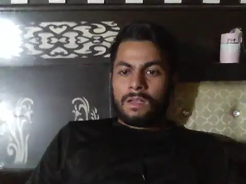 ursdreamperson online show from 10-17-25, 07:44