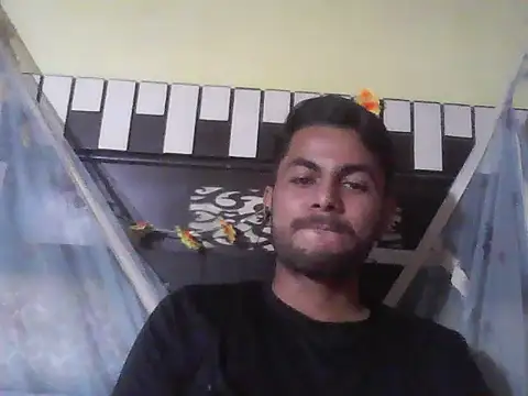 ursdreamperson online show from 10-23-25, 08:24