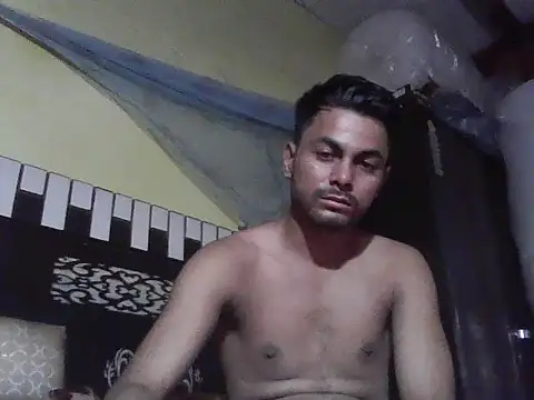 ursdreamperson online show from 10-19-25, 07:55