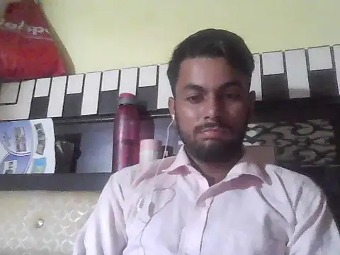 ursdreamperson online show from 11-01-25, 09:14