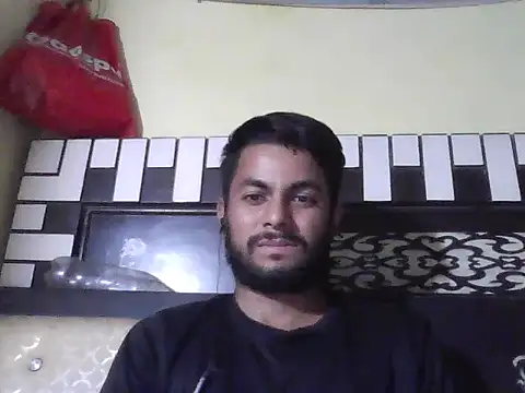 ursdreamperson online show from 10-16-25, 05:54