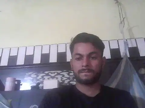 ursdreamperson online show from 10-29-25, 07:51