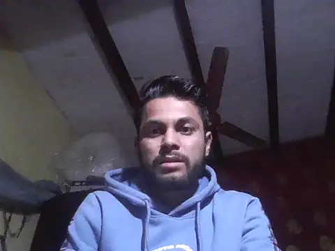 ursdreamperson online show from 11-17-25, 02:59