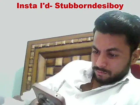 ursdreamperson online show from 03-19-26, 03:23