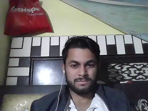 ursdreamperson online show from 11-21-25, 02:54