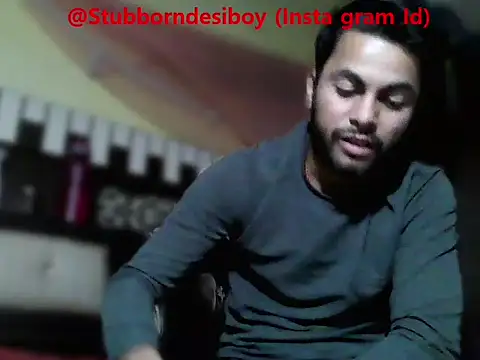 ursdreamperson online show from 02-18-26, 04:10