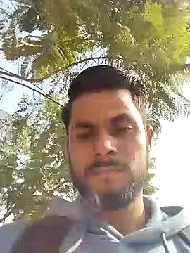 ursdreamperson online show from 11-16-25, 05:12