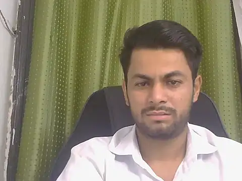 ursdreamperson online show from 07-13-26, 01:05