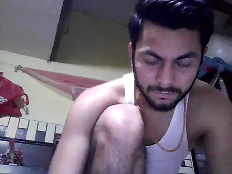 ursdreamperson online show from 02-23-26, 02:57