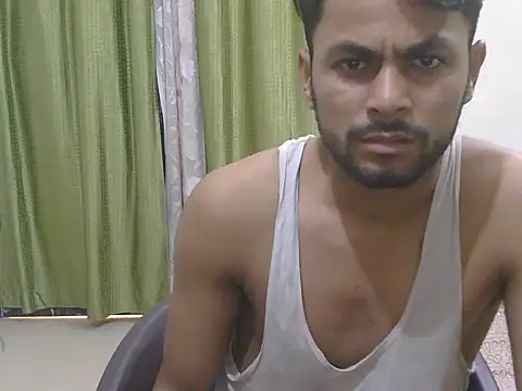 Snapshot of ursdreamperson chatting on 06-05-26, 06:52 ursdreamperson online show from 06-05-26, 06:52