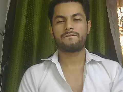 ursdreamperson online show from 07-14-26, 01:16