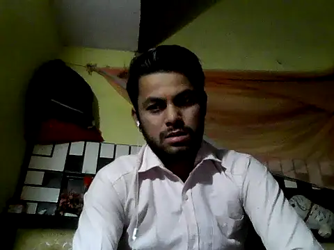 ursdreamperson online show from 02-16-26, 03:38