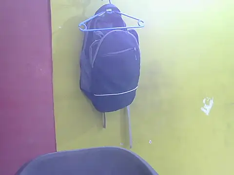ursdreamperson online show from 06-13-26, 01:03