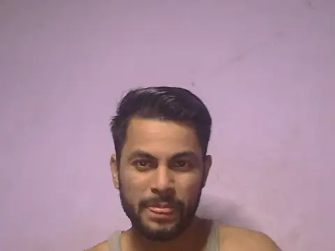 ursdreamperson online show from 07-01-26, 02:06