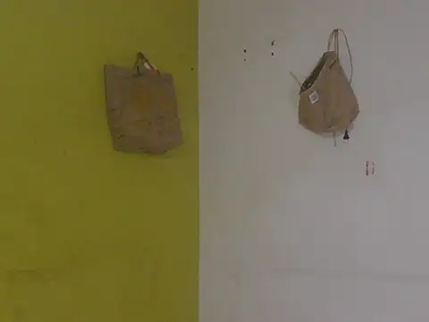 ursdreamperson online show from 07-15-26, 02:13
