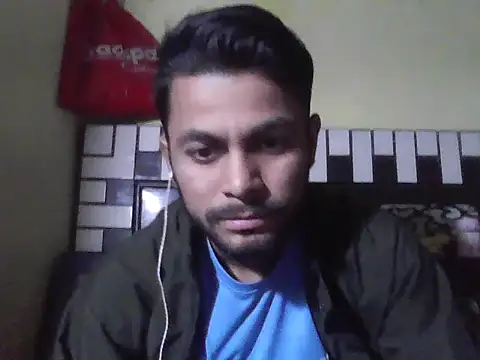 ursdreamperson online show from 12-15-25, 03:56