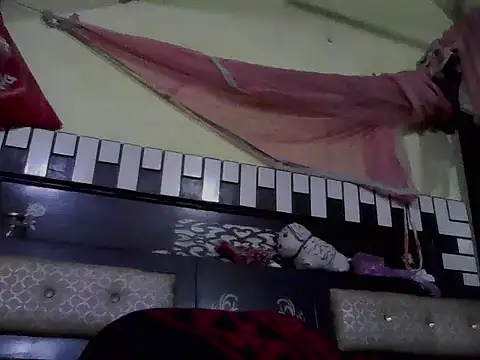 ursdreamperson online show from 02-24-26, 03:13