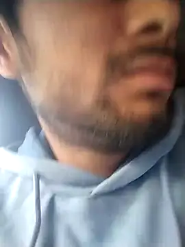 ursdreamperson online show from 02-13-26, 02:11