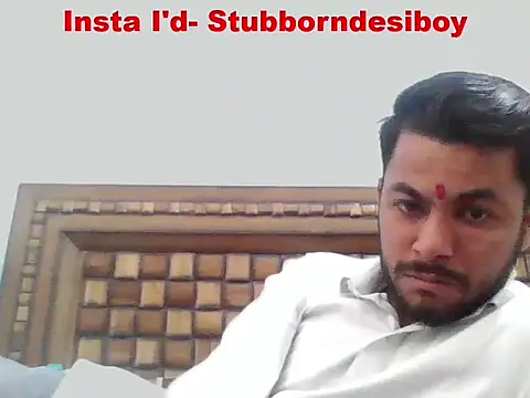 ursdreamperson online show from 03-19-26, 03:17