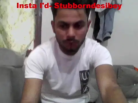 ursdreamperson online show from 04-03-26, 01:56