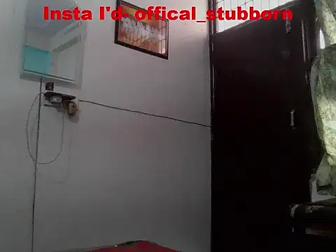 ursdreamperson online show from 04-04-26, 02:07