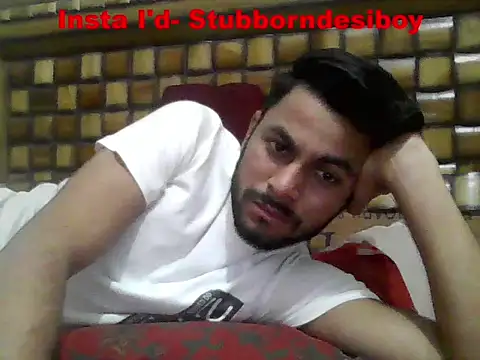 ursdreamperson online show from 03-18-26, 02:08