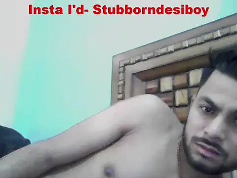 ursdreamperson online show from 03-29-26, 02:57