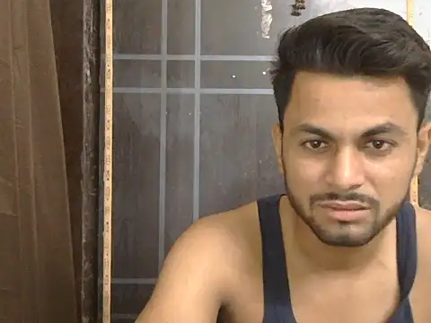 Snapshot of ursdreamperson chatting on 05-07-26, 02:05 ursdreamperson online show from 05-07-26, 02:05