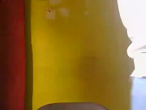 ursdreamperson online show from 06-17-26, 01:38