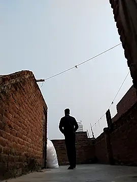 ursdreamperson online show from 11-22-25, 03:16