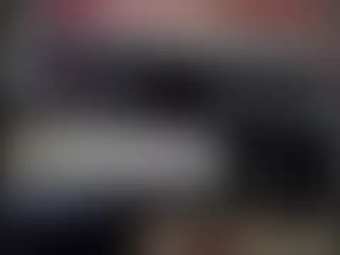 ursdreamperson online show from 02-15-26, 03:29