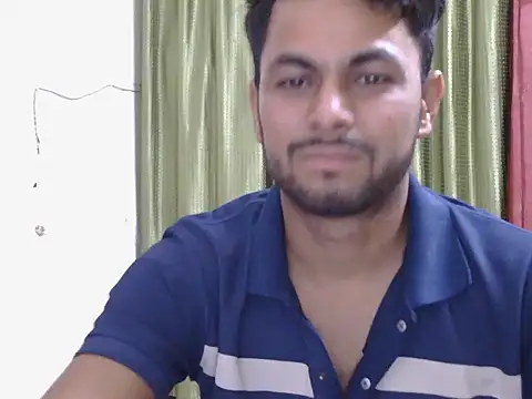 Snapshot of ursdreamperson chatting on 05-08-26, 02:21 ursdreamperson online show from 05-08-26, 02:21