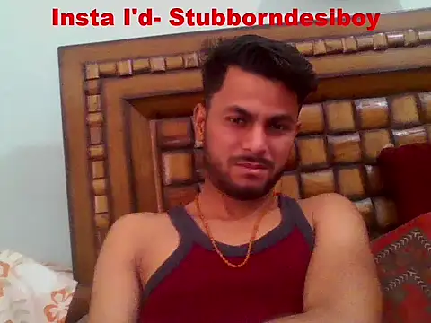 ursdreamperson online show from 03-31-26, 03:19