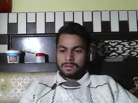 ursdreamperson online show from 12-22-25, 04:01