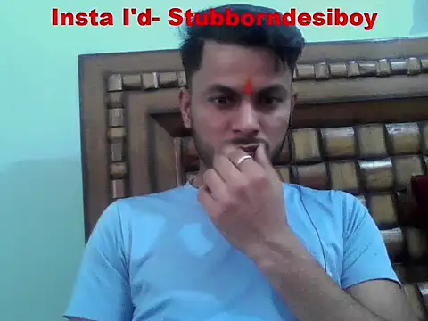 ursdreamperson online show from 03-25-26, 02:55