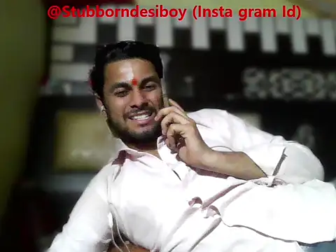 ursdreamperson online show from 02-14-26, 03:23