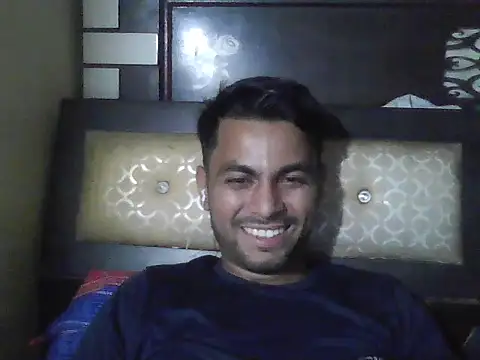 ursdreamperson online show from 11-22-25, 03:22