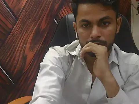 Snapshot of ursdreamperson chatting on 06-04-26, 02:38 ursdreamperson online show from 06-04-26, 02:38