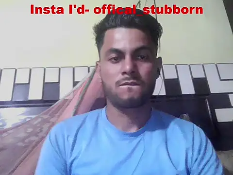 ursdreamperson online show from 04-17-26, 02:20