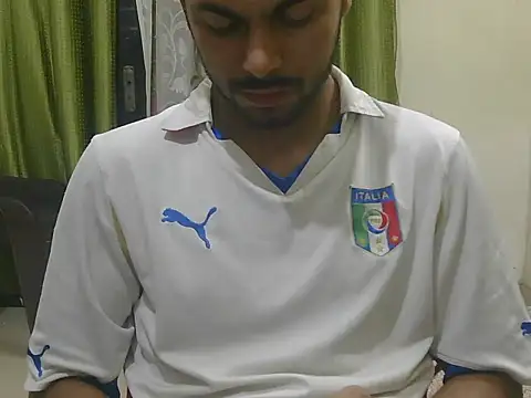 Snapshot of ursdreamperson chatting on 06-02-26, 01:55 ursdreamperson online show from 06-02-26, 01:55