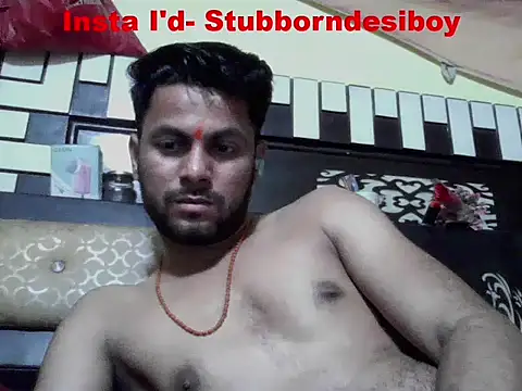 ursdreamperson online show from 03-08-26, 06:00